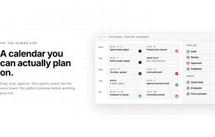 PostSider screenshot 3