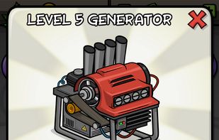 Bud Farm screenshot 3