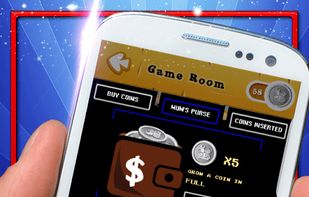 Potato and Tomato screenshot 1