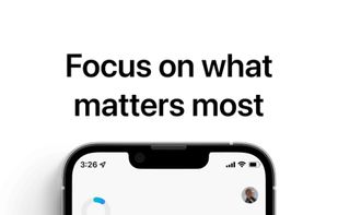 Potential screenshot 2