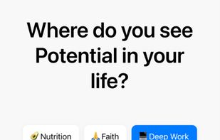 Potential screenshot 1