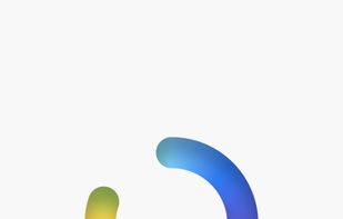 Potential screenshot 1