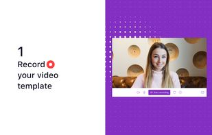 Potion Video screenshot 1