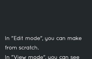 Powder Game screenshot 2