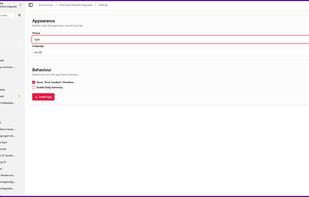 Power Automate Monitor screenshot 2