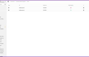 Power Automate Monitor screenshot 3