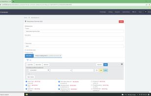 Power BI Connector for ServiceNow: Create a data source