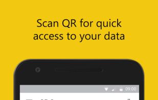 Microsoft Power BI screenshot 3