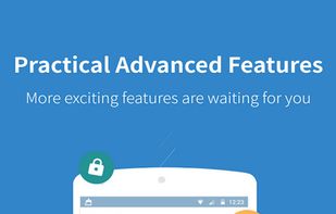 Power Clean (Booster & Cleaner) screenshot 3