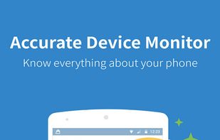Power Clean (Booster & Cleaner) screenshot 2