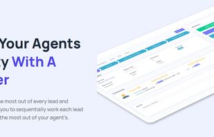 Power Dialer screenshot 1