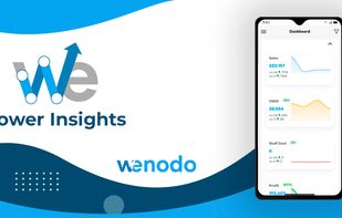 Customizable Analytics-1