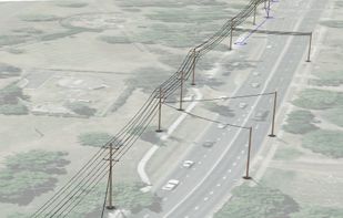 intuitive editing and visualization