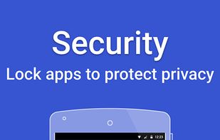 Power Lock (Privacy Guard) screenshot 2