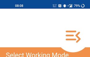 Power Menu Shortcut screenshot 3