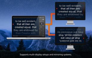 Power Prompter screenshot 3