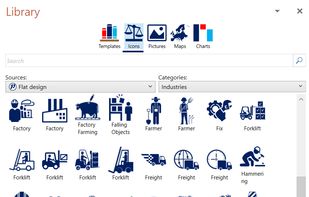 Power-user screenshot 2