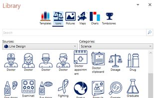 Power-user screenshot 1