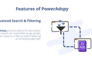 PowerAdspy screenshot 3