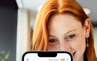 powerCRM screenshot 1