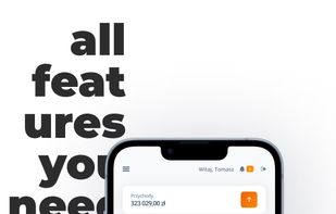 powerCRM screenshot 1