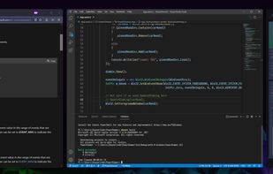 PowerDimmer screenshot 1