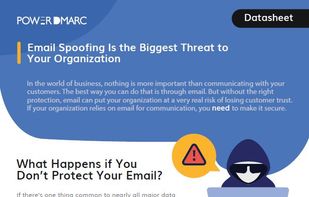 what happens if you Don't Protect Your Email?