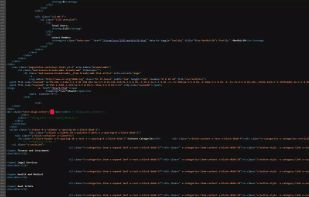 Powered by Kunena links Remover Joomla! screenshot 1