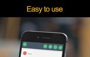 Powered Now screenshot 3