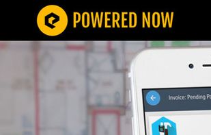 Powered Now screenshot 1