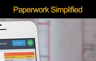 Powered Now screenshot 2