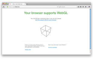 PowerFox screenshot 3