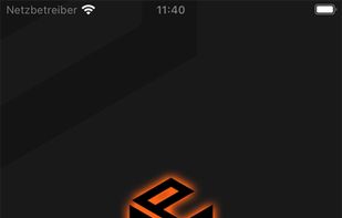 Powerscanner screenshot 2