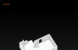 Powerscanner screenshot 1