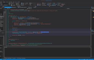 PowerShell Studio 2023