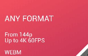 PowerTube screenshot 3