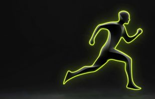 Powerup Packs screenshot 1