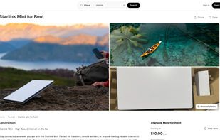 Poyst AI Marketplace Platform - Free Listings