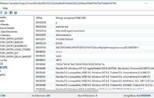 PPEE (puppy) screenshot 2