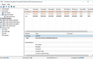 PPEE (puppy) screenshot 1