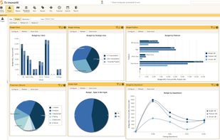 Triskell PPM screenshot 2