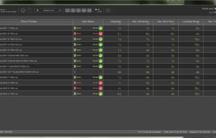 ppmBatch screenshot 1