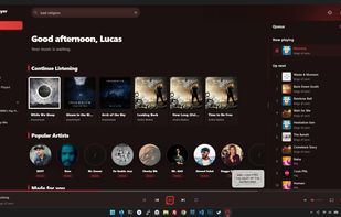 PPPlayer screenshot 1