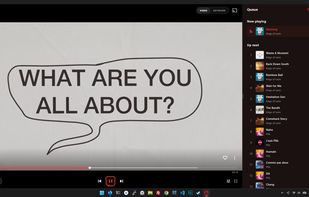 PPPlayer screenshot 1