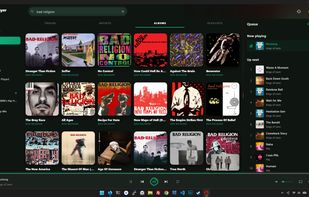 PPPlayer screenshot 3