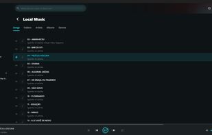 PPPlayer screenshot 2
