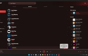 PPPlayer screenshot 2