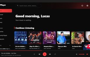 PPPlayer screenshot 1