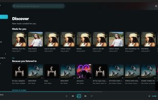 PPPlayer screenshot 1