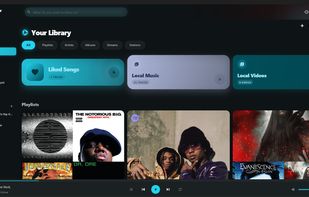 PPPlayer screenshot 1